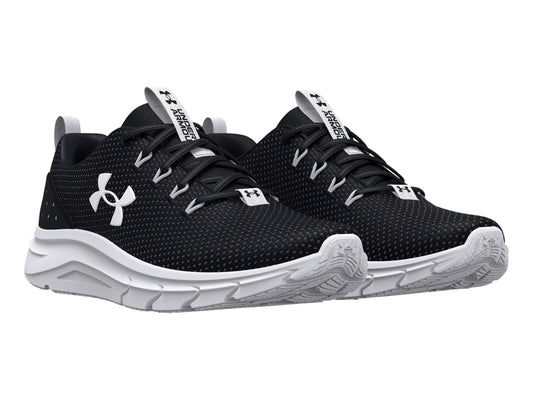 Tenis Under Armour Ua Phade Rn 2 Para Hombre