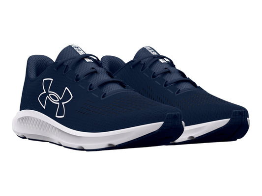 Tenis Under Armour Ua Charged Pursuit 3 Bl Para Hombre