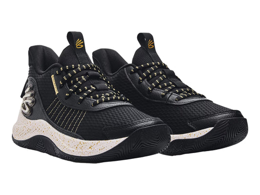 Tenis Under Armour Gs Curry 3Z7 Para Niño