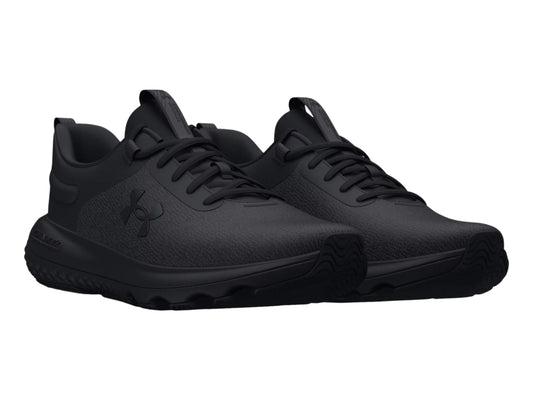 Tenis Under Armour Charged Revitalize Para Hombre
