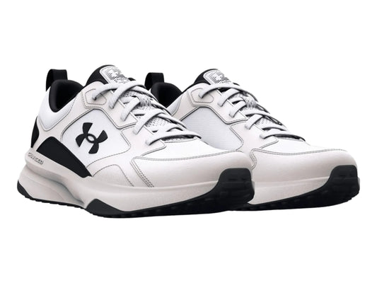 Tenis Under Armour Charged Edge Para Hombre