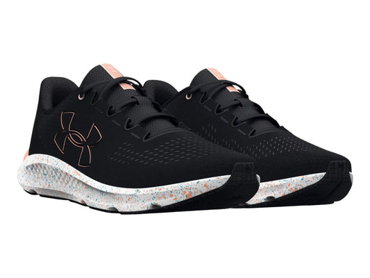 Tenis Under Armour Ua W Charged Pursuit 3 Bl Ps Para Mujer