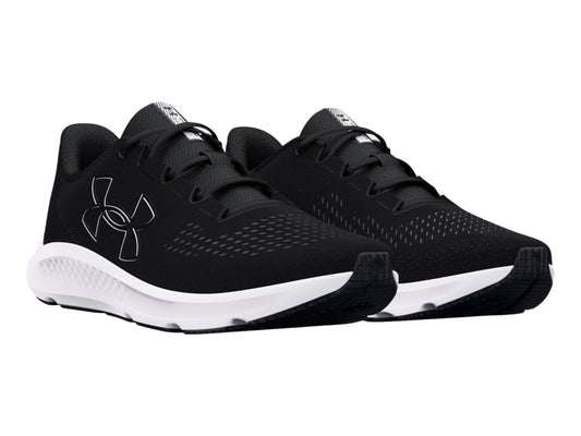 Tenis Under Armour W Charged Pursuit 3 Bl Para Mujer