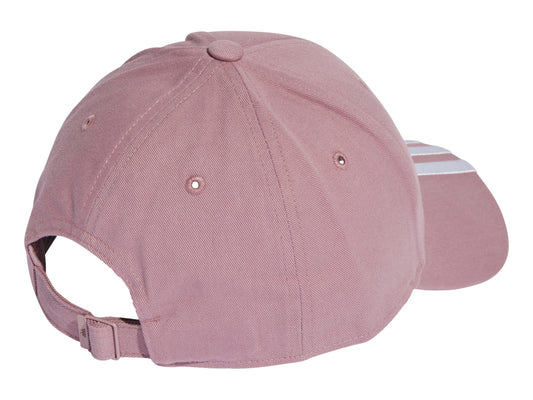 Gorras De Béisbol Adidas Bball 3S Cap Ct Ii3512