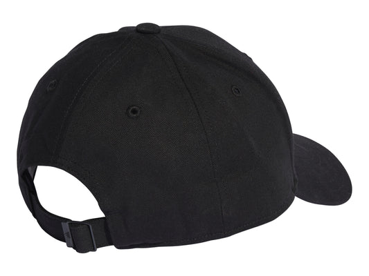 Gorras De Béisbol Adidas Bball Cap Cot Ii3513