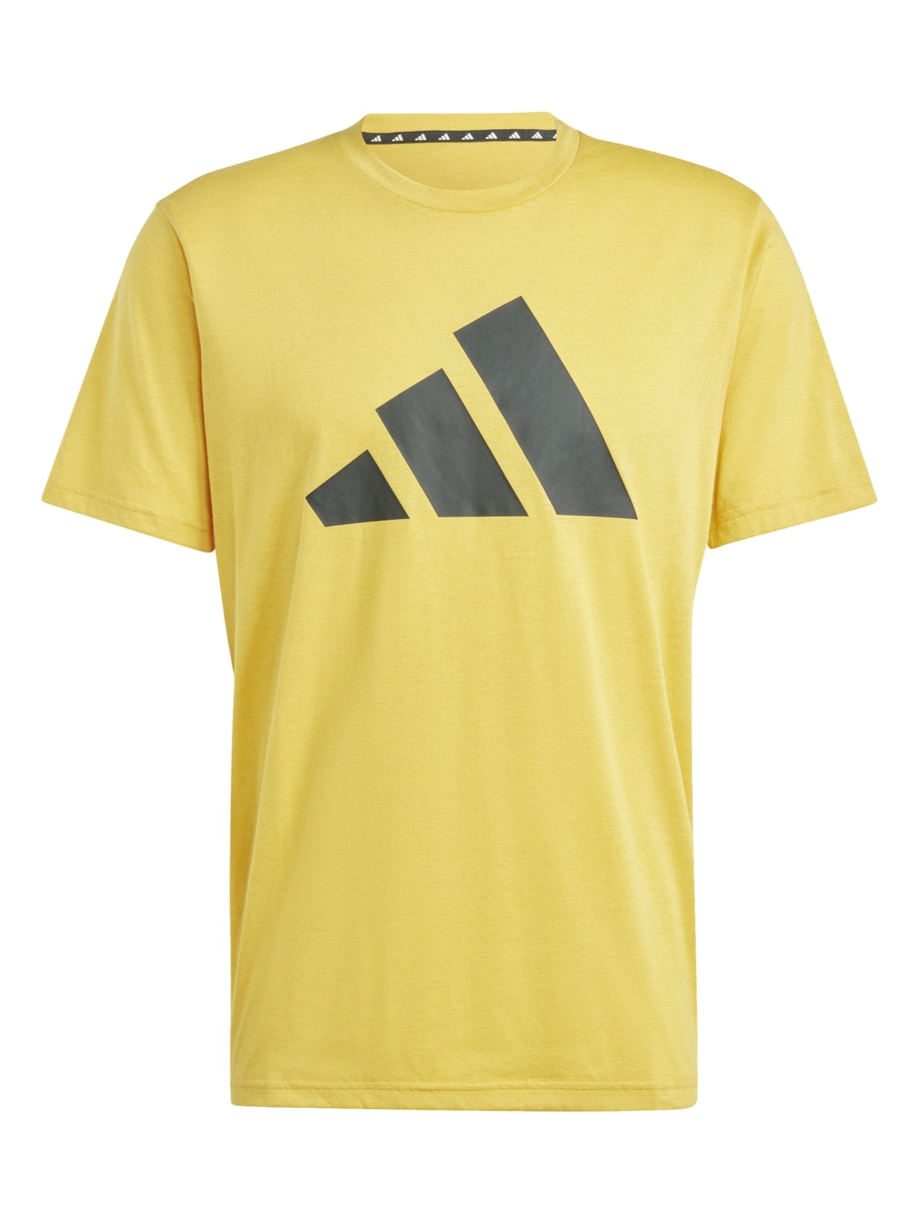 Playera adidas Tr-Es Fr Logo Para Hombre