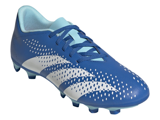 Tenis Adidas Predator Accuracy 4 Fxg Para Hombre