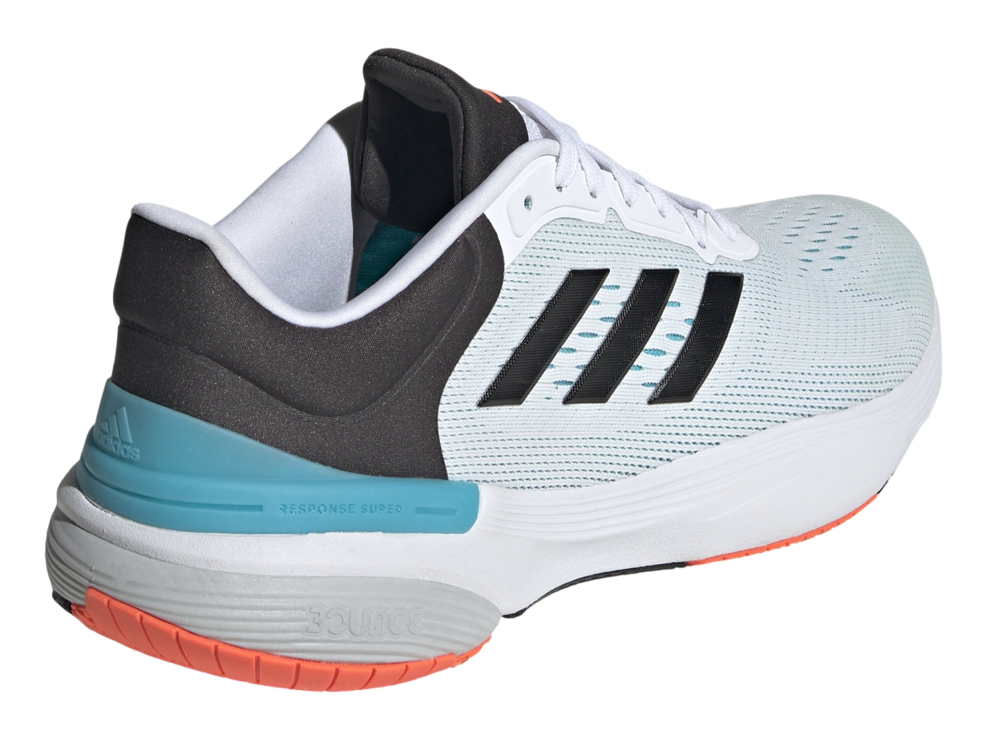 Tenis Adidas Response Super 3 0 Para Hombre