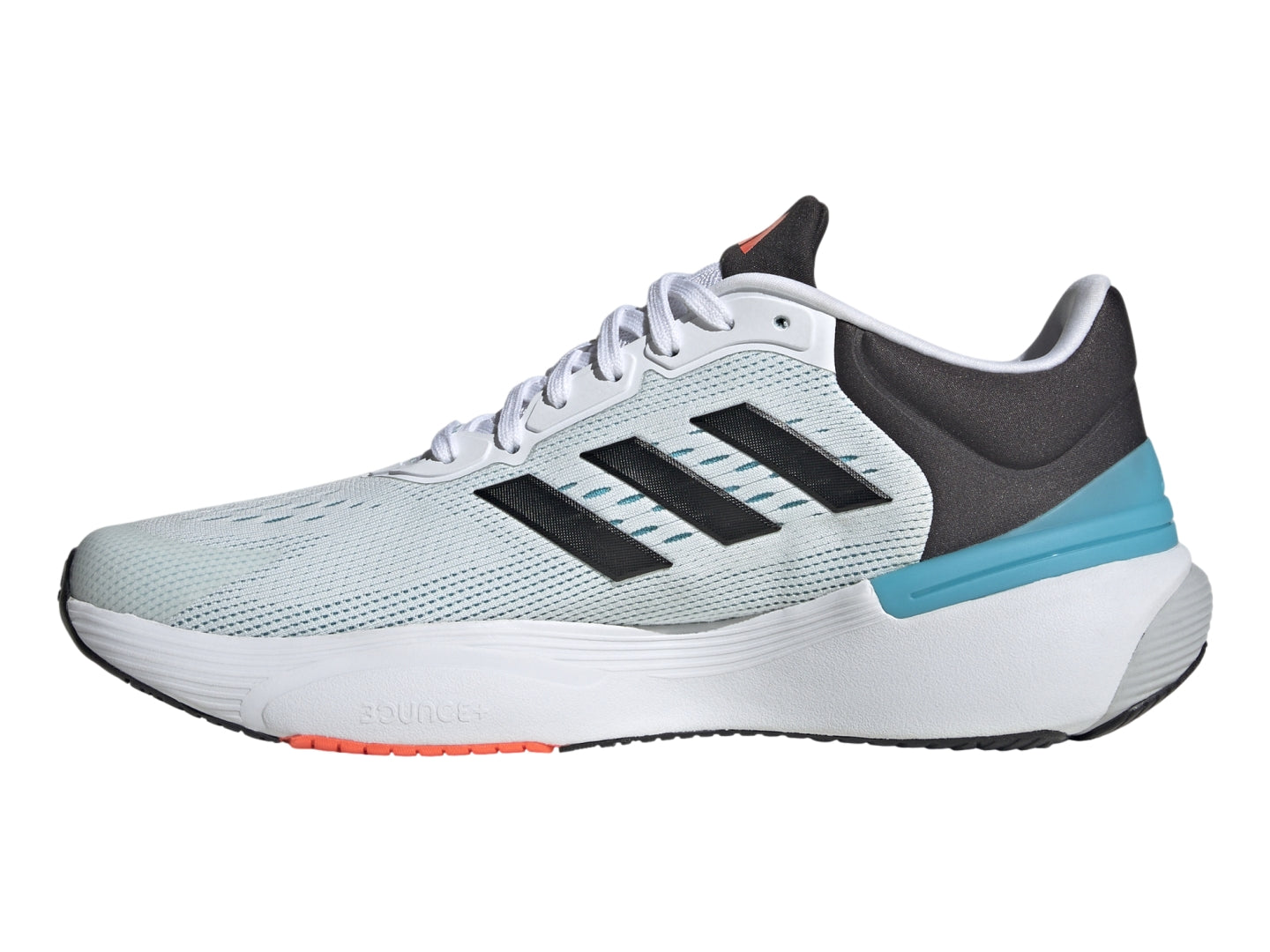 Tenis Adidas Response Super 3 0 Para Hombre