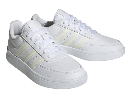 Tenis Adidas Breaknet 2 0 Para Mujer