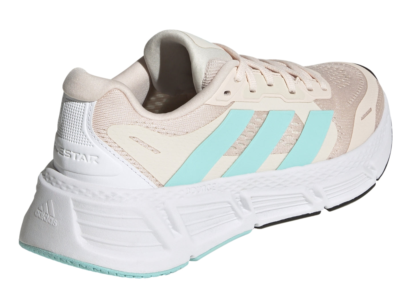 Tenis Adidas Questar 2 W Para Mujer