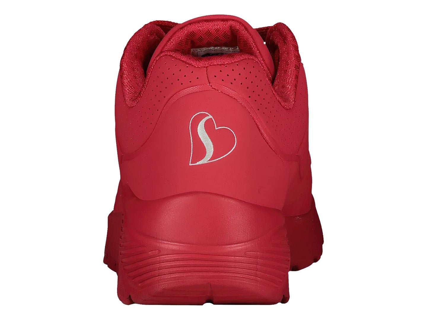 Tenis Skechers One Lite Para Niña