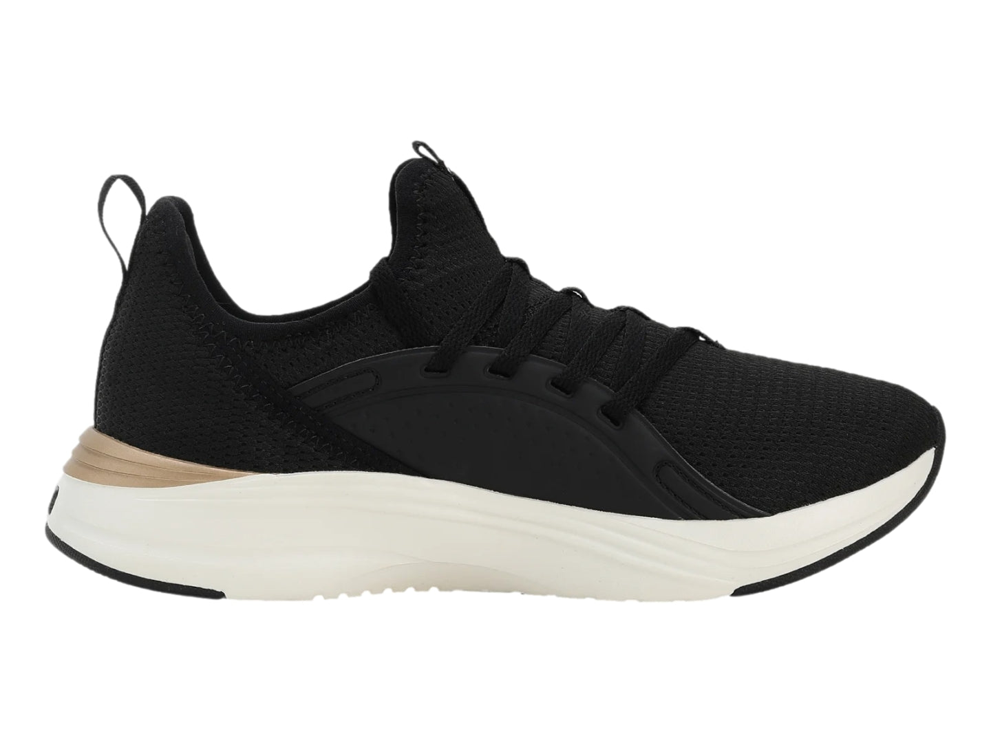 Tenis Puma Softride Sophia 2 Wn S Para Mujer