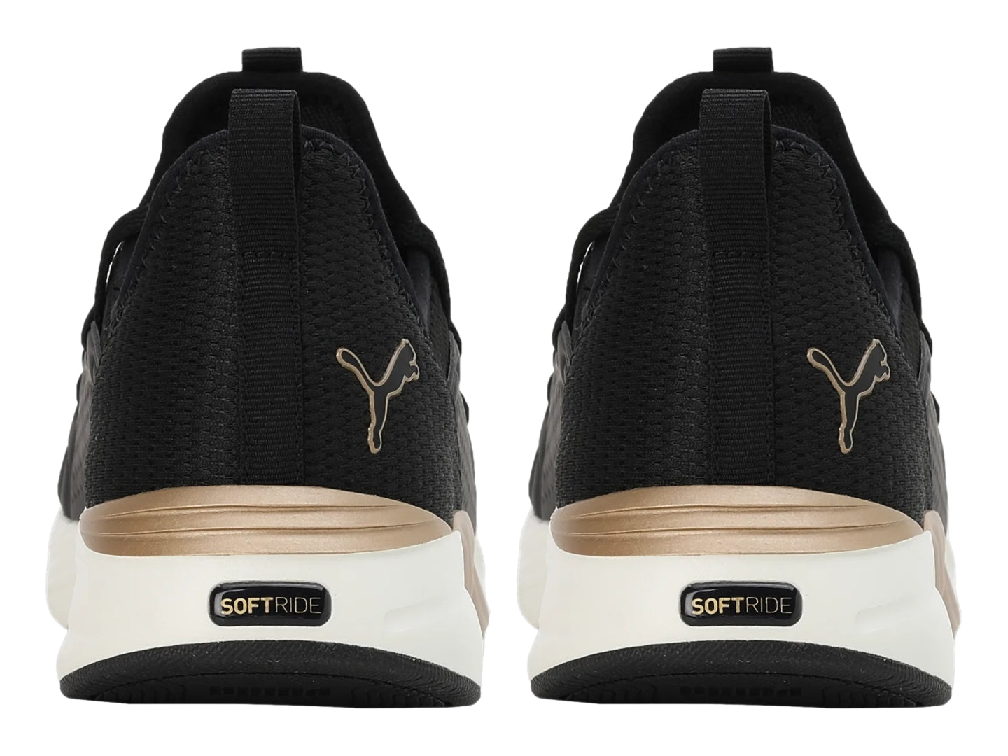 Tenis Puma Softride Sophia 2 Wn S Para Mujer