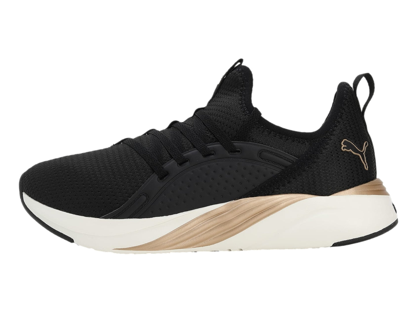 Tenis Puma Softride Sophia 2 Wn S Para Mujer