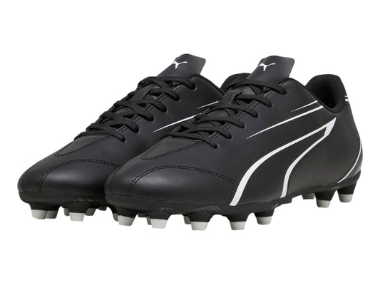 Tenis Puma Vitoria Fg Ag Para Hombre