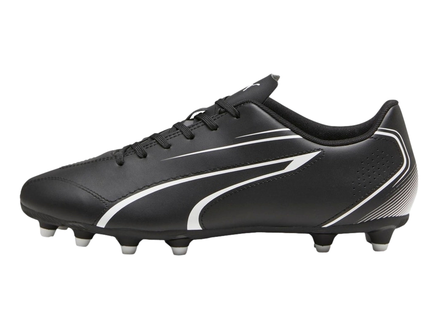 Tenis Puma Vitoria Fg Ag Para Hombre