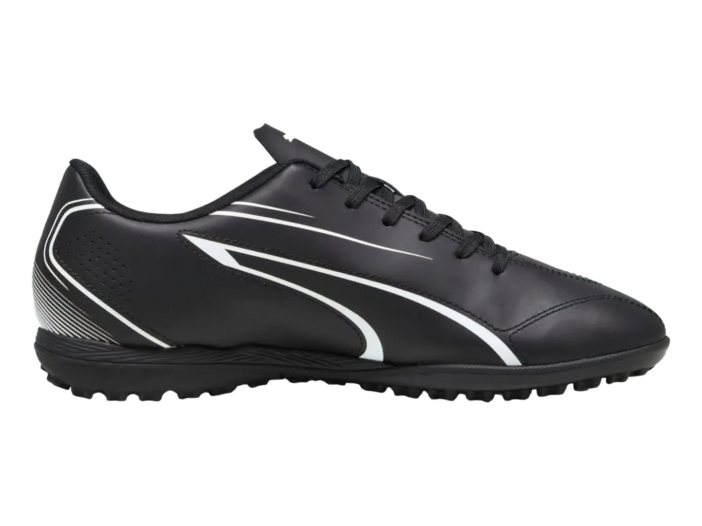 Tenis Puma Vitoria Tt Para Hombre