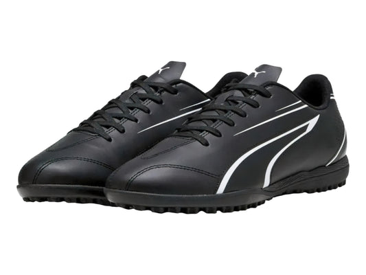 Tenis Puma Vitoria Tt Para Hombre