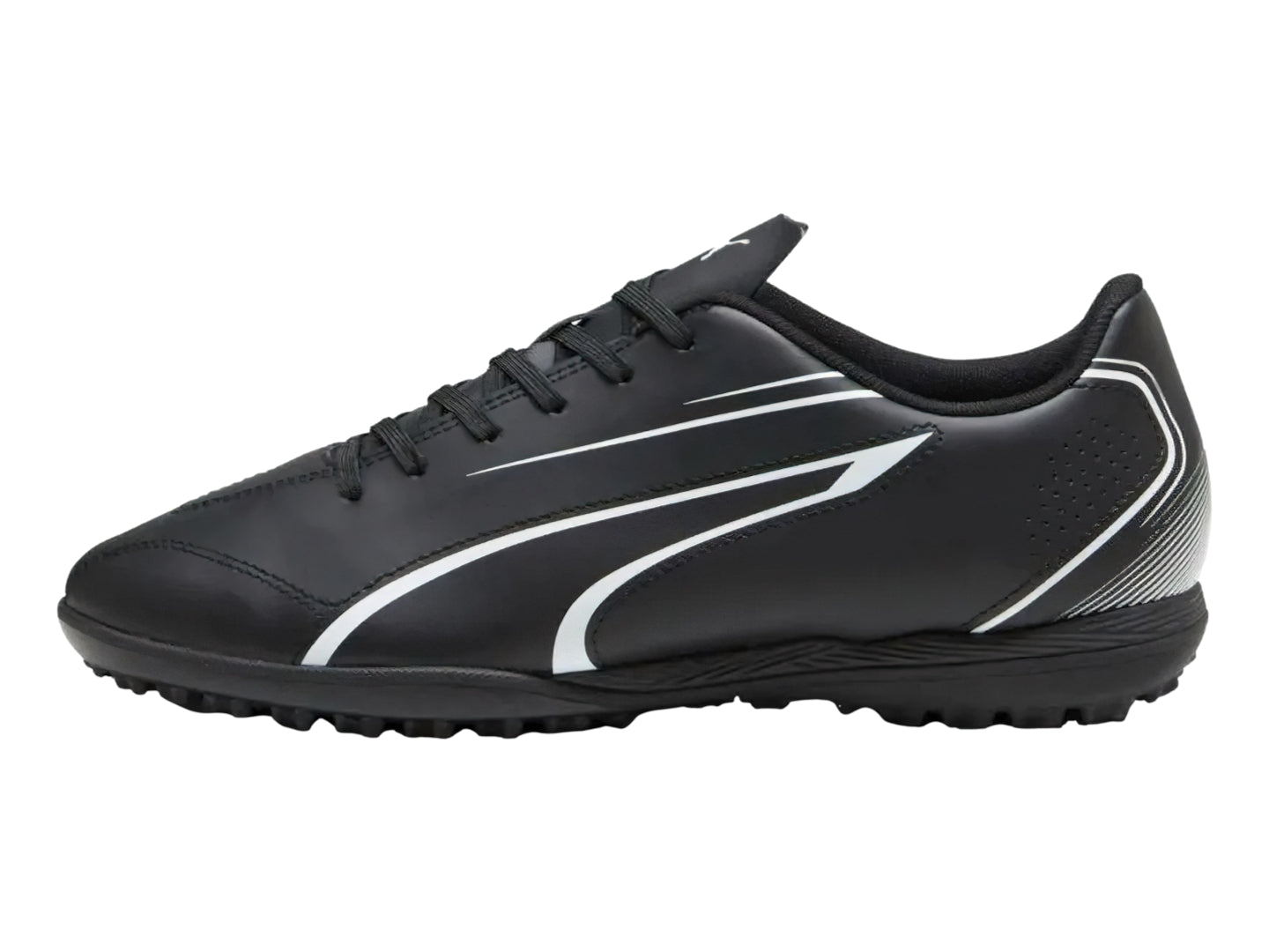Tenis Puma Vitoria Tt Para Hombre