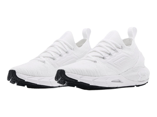 Tenis Under Armour Hovr Phantom 2 Inknt Para Hombre