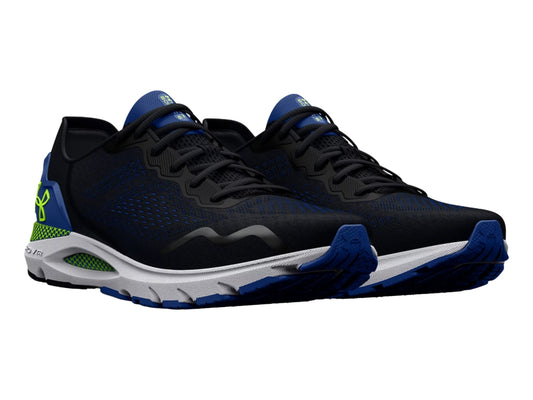 Tenis Under Armour Hovr Sonic 6 Para Hombre