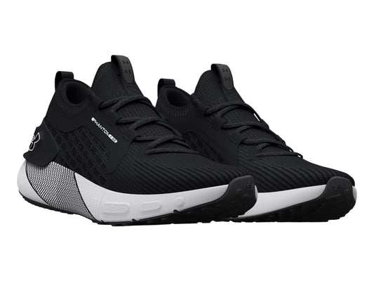 Tenis Under Armour Hovr Phantom 3 Se Para Hombre