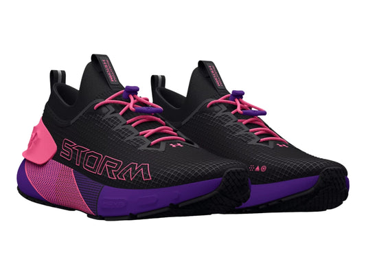 Tenis Under Armour Hovr Phantom 3 Se Para Hombre