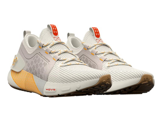 Tenis Under Armour W Hovr Phantom 3 Se Suede Para Mujer