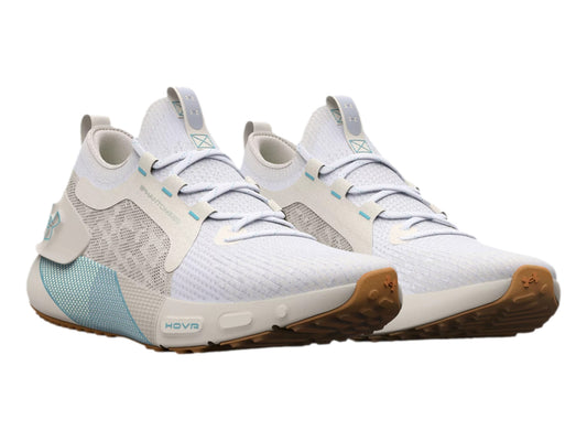 Tenis Under Armour W Hovr Phantom 3 Se Elevate Para Mujer