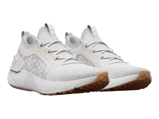 Tenis Under Armour Hovr Phantom 3 Se Elevate Para Hombre