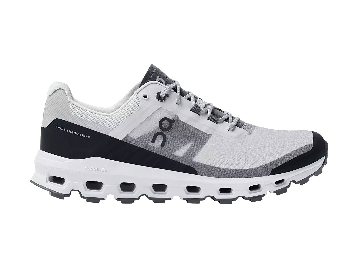 Tenis On Cloud Vista Para Mujer