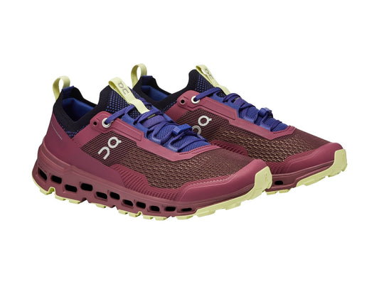 Tenis On Cloud Ultra 2 Para Mujer