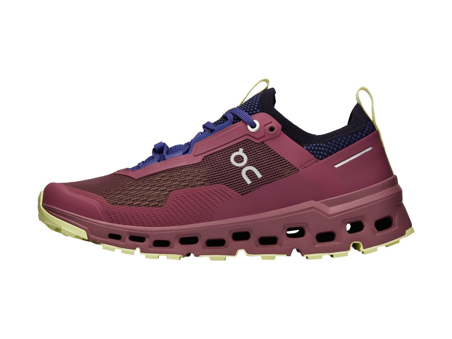 Tenis On Cloud Ultra 2 Para Mujer