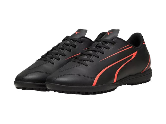 Tenis Puma Vitoria Tt Para Hombre