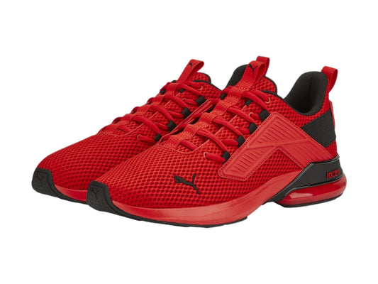 Tenis Puma Cell Rapid Para Hombre