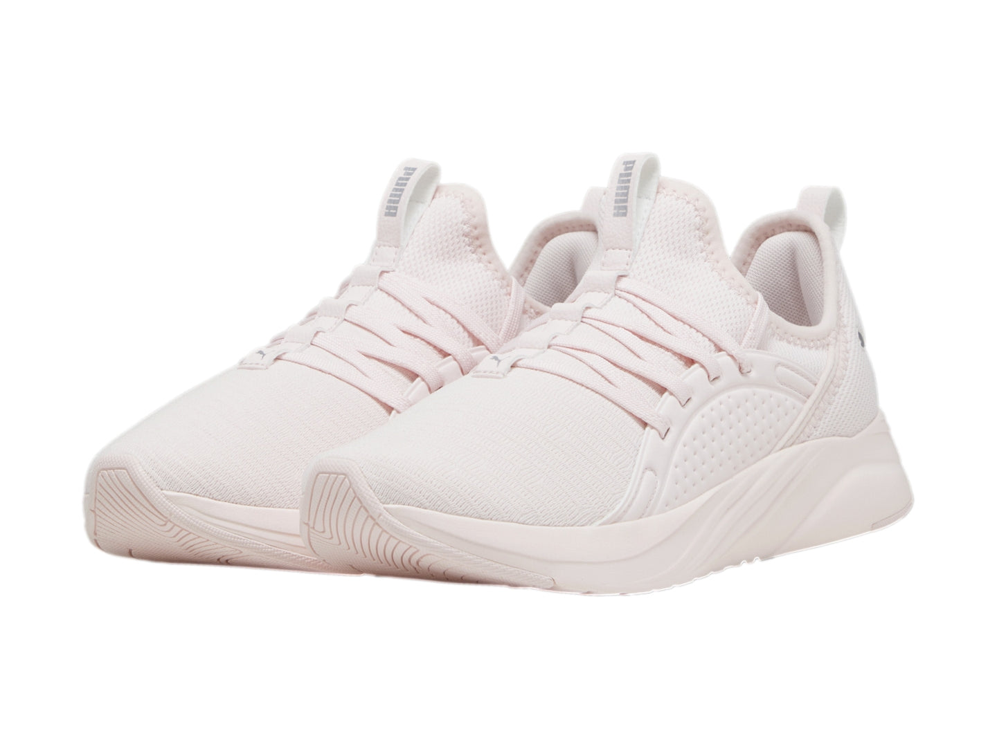 Tenis Puma Softride Sophia 2 Premium Para Mujer