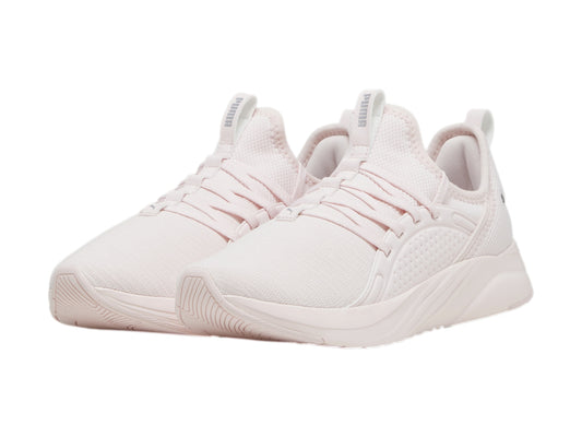 Tenis Puma Softride Sophia 2 Premium Para Mujer