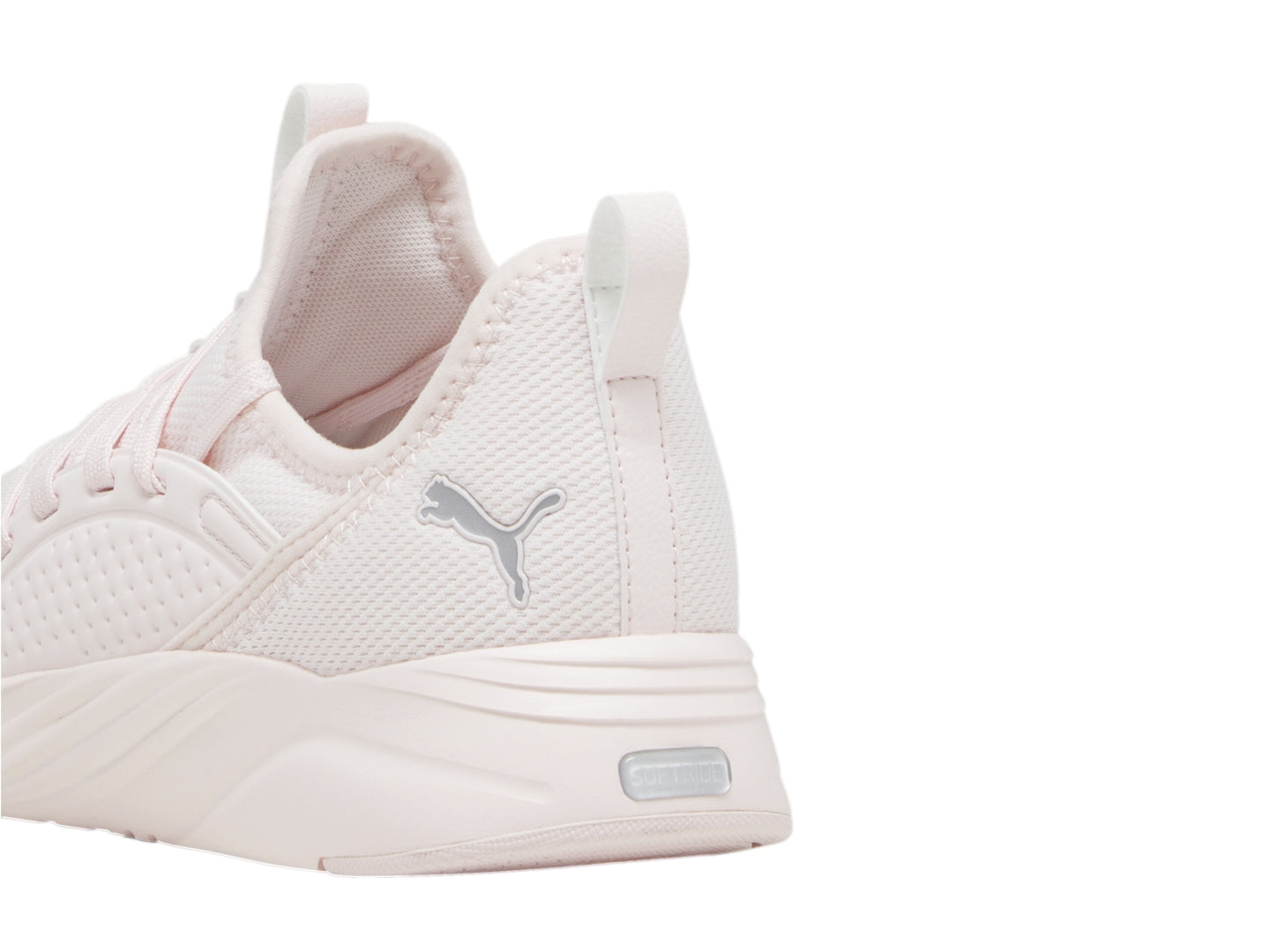 Tenis Puma Softride Sophia 2 Premium Para Mujer