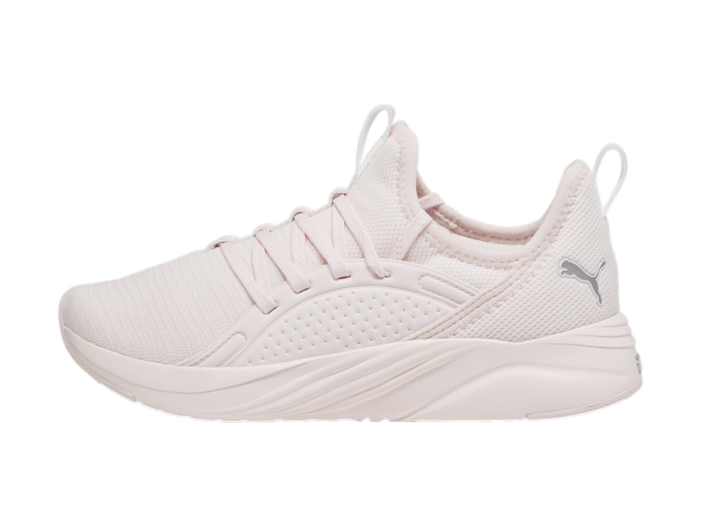 Tenis Puma Softride Sophia 2 Premium Para Mujer