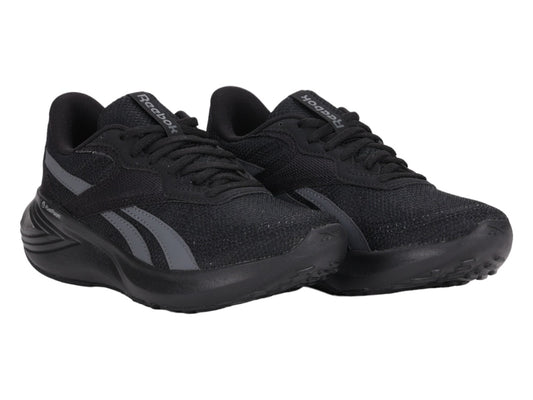 Tenis Reebok Energen Tech Para Hombre