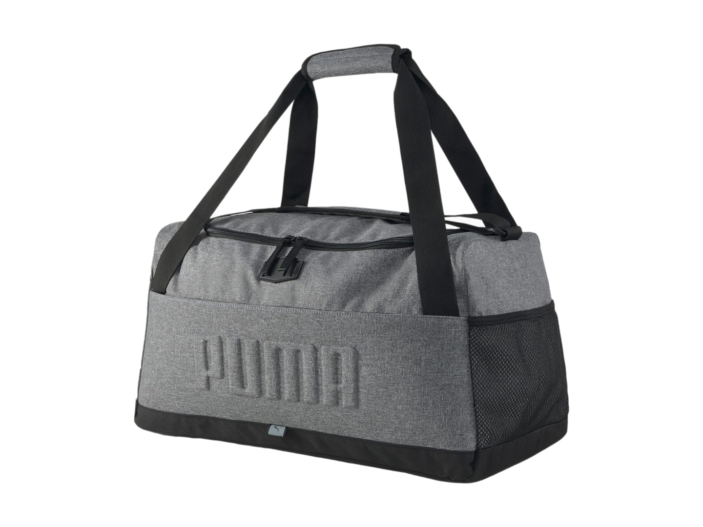 Maleta Puma S Sports Bag 079294