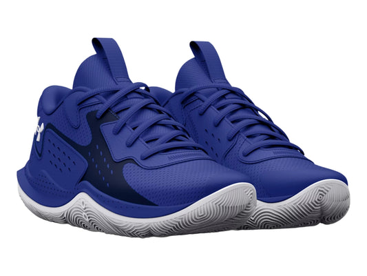 Tenis Under Armour Ps Jet 23 Para Niño