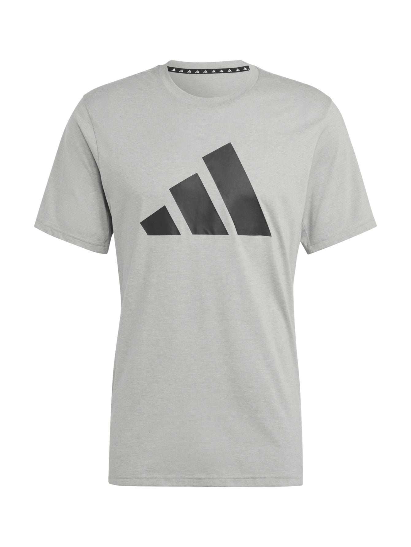 Playera adidas Train Essentials Feelready Para Hombre