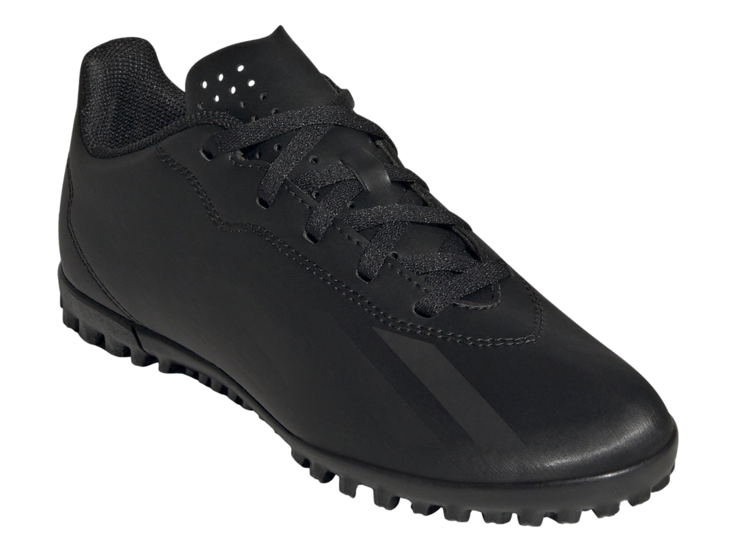 Tenis Adidas X Crazyfast 4 Para Niño