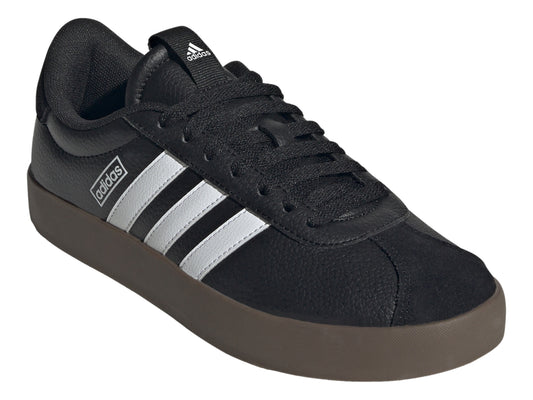 Tenis Adidas Vl Court 3 0 Para Mujer