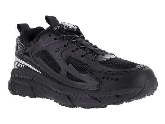 Tenis Boke Shoes Para Hombre