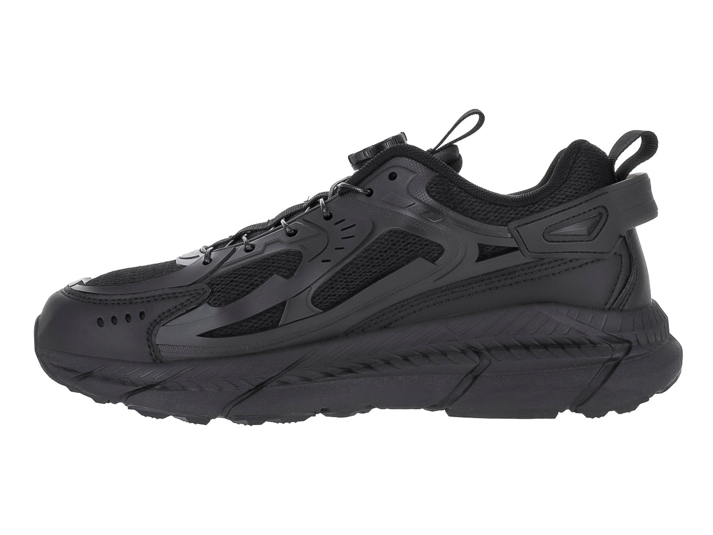 Tenis Boke Shoes Para Hombre