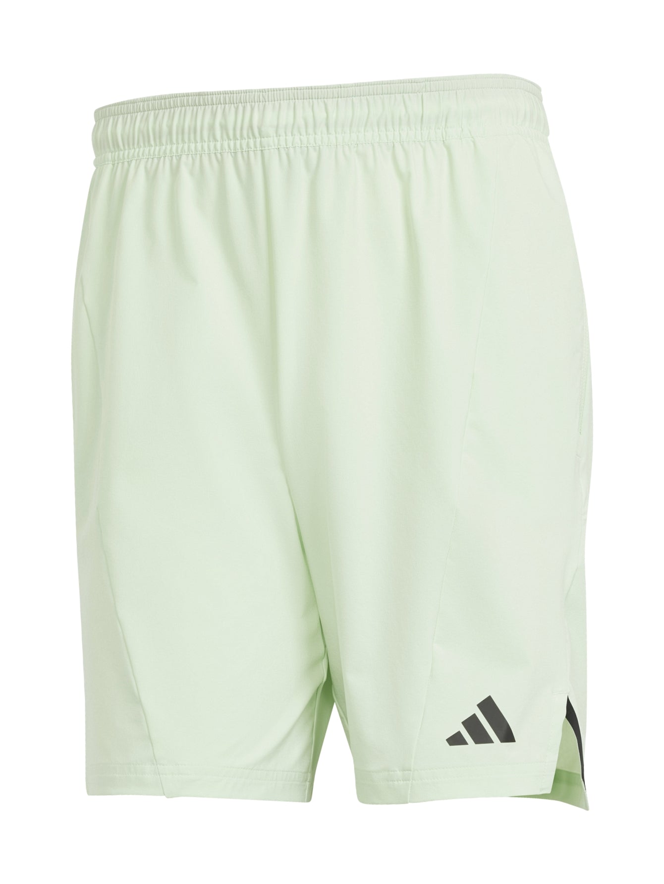 Short adidas Training Workout 7" Para Hombre