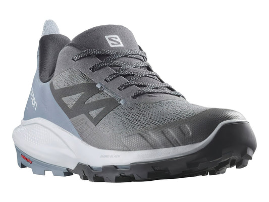 Tenis Salomon Outpulse Gtx Para Hombre